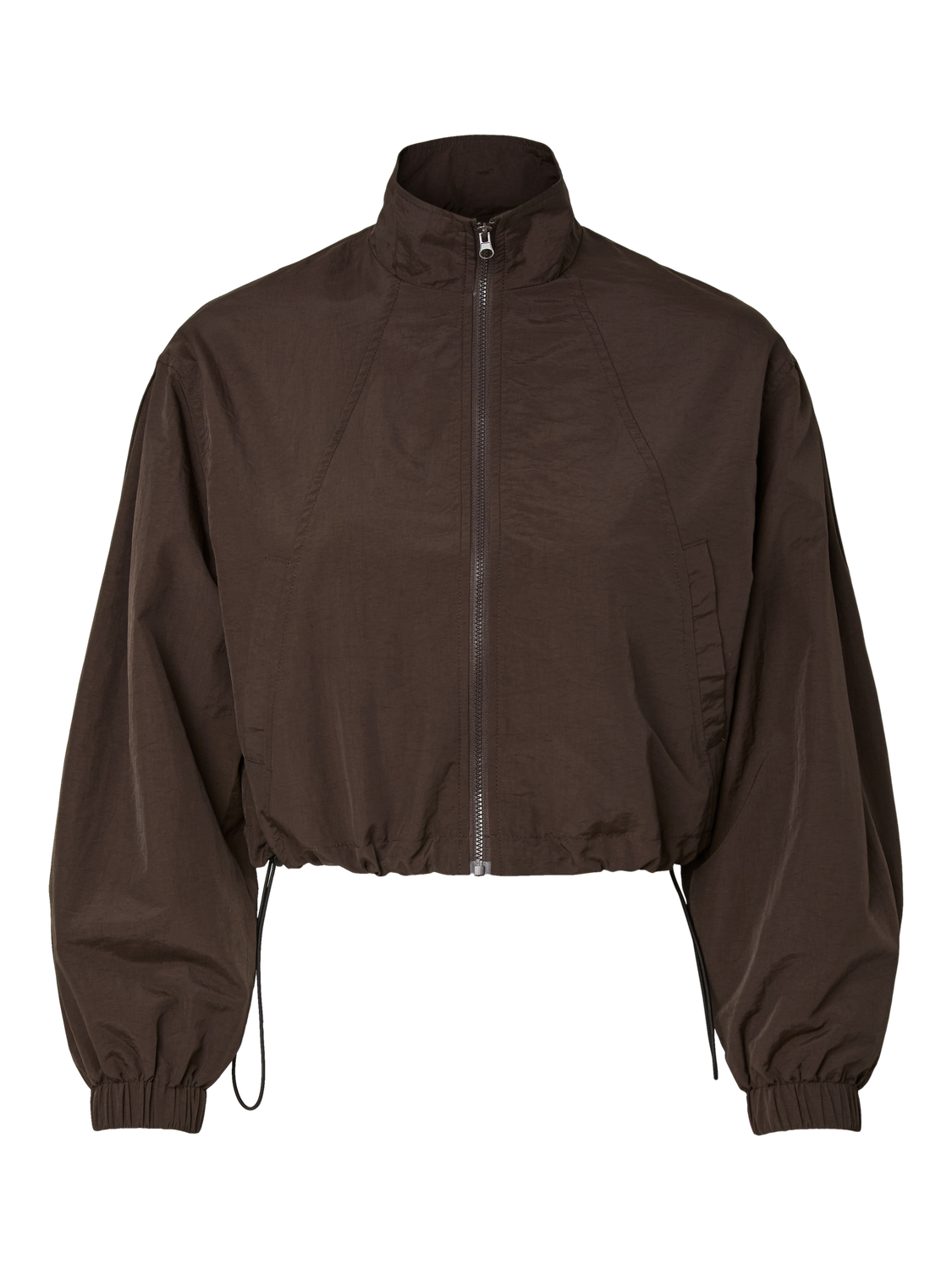 pack_shot-front